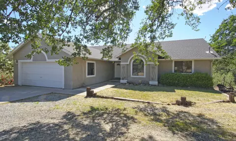 11934 Hardpan, Redding, CA 96003 photo 1