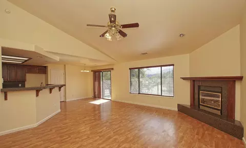 11934 Hardpan, Redding, CA 96003 photo 3