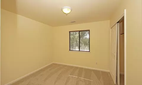 11934 Hardpan, Redding, CA 96003 photo 16