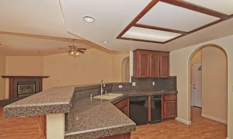 11934 Hardpan, Redding, CA 96003 photo 7