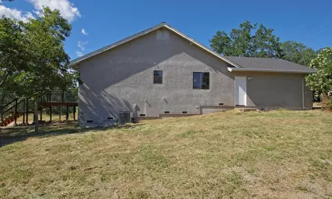 11934 Hardpan, Redding, CA 96003 photo 21