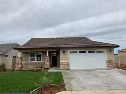 3738 Thomason Trl, Redding, CA 96002 photo 1