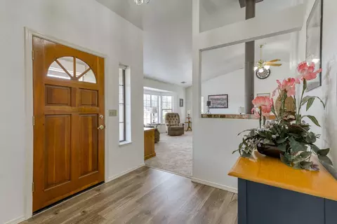 19337 Hollow Ln, Redding, CA 96003 photo 10