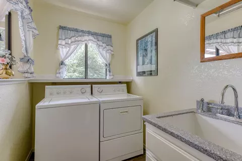 19337 Hollow Ln, Redding, CA 96003 photo 20