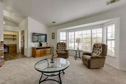 19337 Hollow Ln, Redding, CA 96003 photo 12