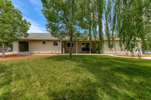 19337 Hollow Ln, Redding, CA 96003 photo 26