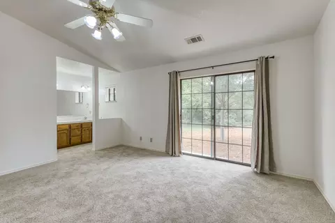 19337 Hollow Ln, Redding, CA 96003 photo 14