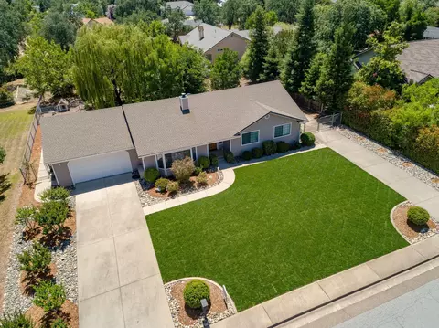 19337 Hollow Ln, Redding, CA 96003 photo 31