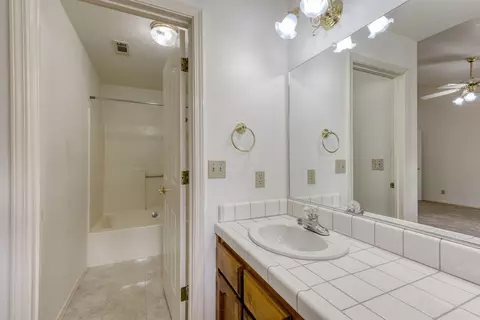 19337 Hollow Ln, Redding, CA 96003 photo 16