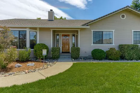 19337 Hollow Ln, Redding, CA 96003 photo 4