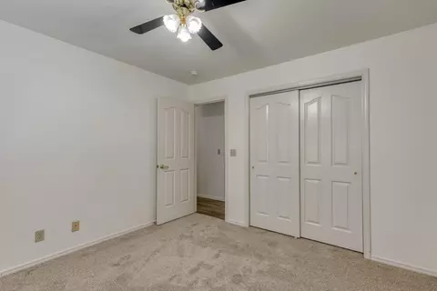 19337 Hollow Ln, Redding, CA 96003 photo 22