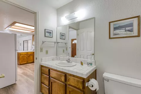 19337 Hollow Ln, Redding, CA 96003 photo 18