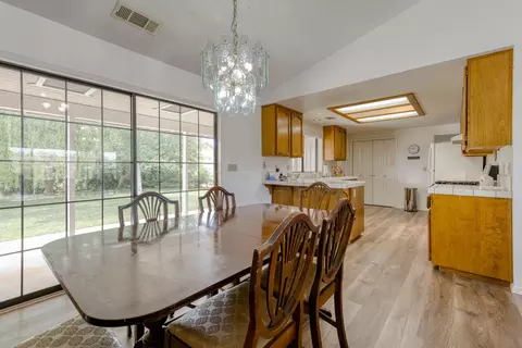 19337 Hollow Ln, Redding, CA 96003 photo 6