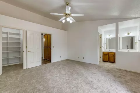 19337 Hollow Ln, Redding, CA 96003 photo 13