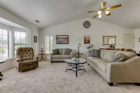 19337 Hollow Ln, Redding, CA 96003 photo 9