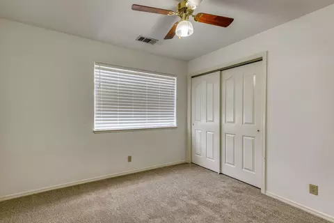 19337 Hollow Ln, Redding, CA 96003 photo 21