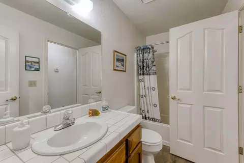 19337 Hollow Ln, Redding, CA 96003 photo 19