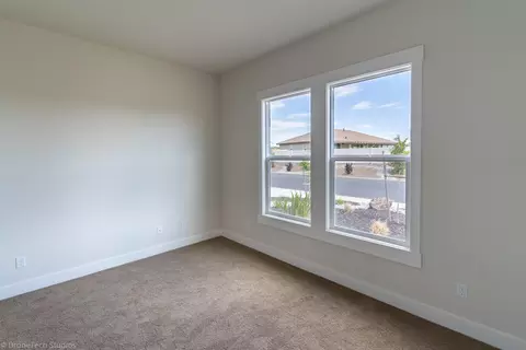 3763 Thomason Trl, Redding, CA 96002 photo 11