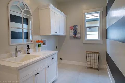 3763 Thomason Trl, Redding, CA 96002 photo 18