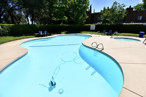 867 Chamise Way, Redding, CA 96002 photo 29