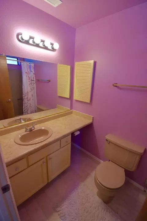 867 Chamise Way, Redding, CA 96002 photo 13