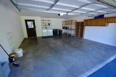 867 Chamise Way, Redding, CA 96002 photo 23