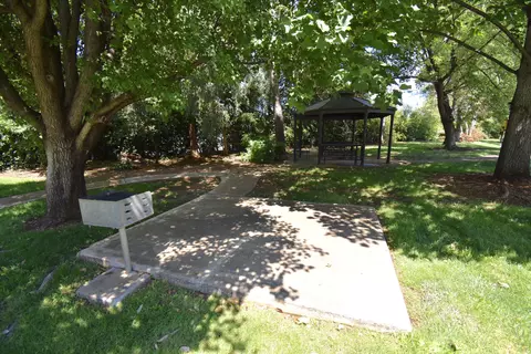 867 Chamise Way, Redding, CA 96002 photo 25