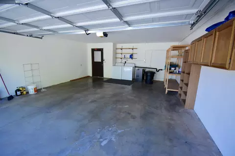 867 Chamise Way, Redding, CA 96002 photo 24