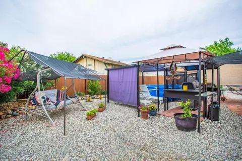 219 Woodhill Dr, Redding, CA 96003 photo 24