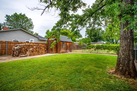 2975 West Way, Redding, CA 96002 photo 22