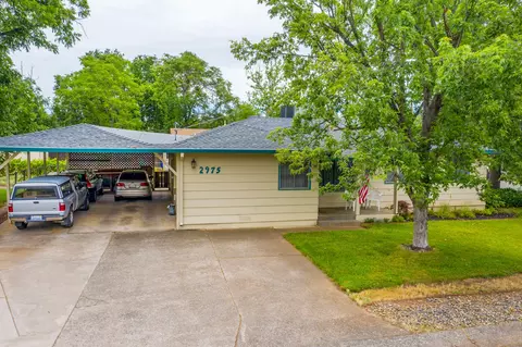 2975 West Way, Redding, CA 96002 photo 25