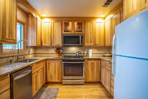 2975 West Way, Redding, CA 96002 photo 7