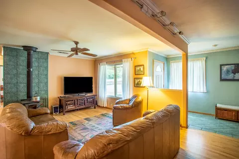2975 West Way, Redding, CA 96002 photo 10