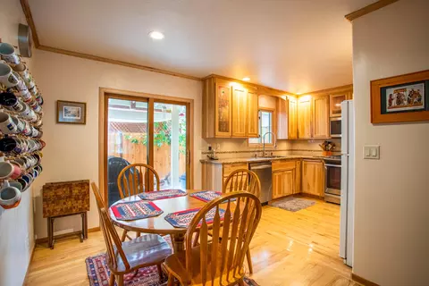 2975 West Way, Redding, CA 96002 photo 8