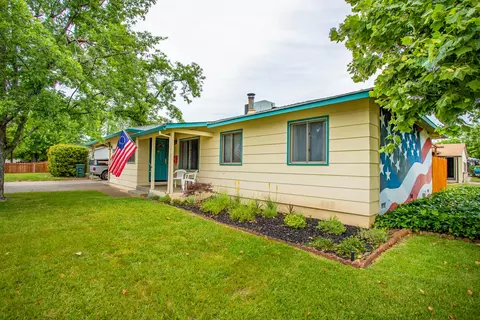 2975 West Way, Redding, CA 96002 photo 1