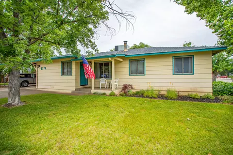 2975 West Way, Redding, CA 96002 photo 3