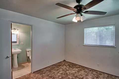 5718 Mountain View Dr, Redding, CA 96003 photo 17