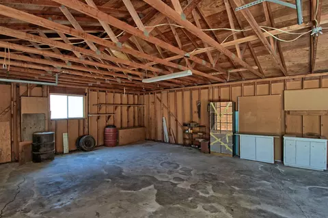 5718 Mountain View Dr, Redding, CA 96003 photo 25