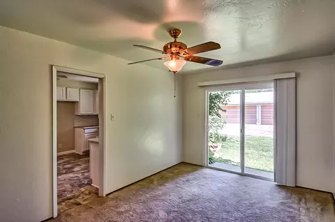 5718 Mountain View Dr, Redding, CA 96003 photo 9