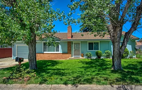 5718 Mountain View Dr, Redding, CA 96003 photo 1