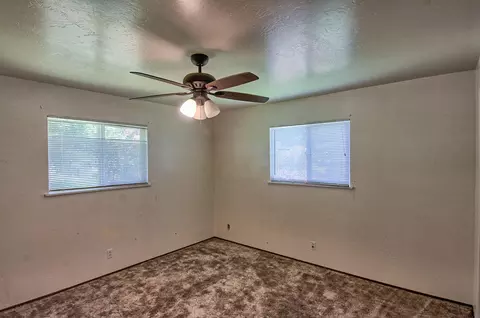 5718 Mountain View Dr, Redding, CA 96003 photo 14