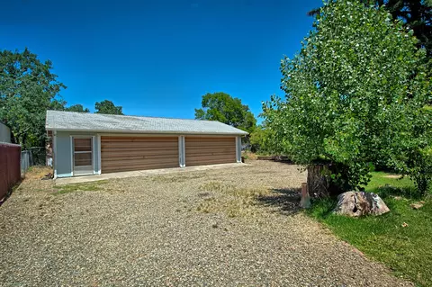 5718 Mountain View Dr, Redding, CA 96003 photo 24