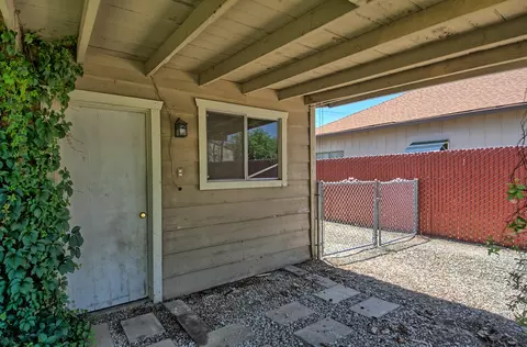 5718 Mountain View Dr, Redding, CA 96003 photo 23