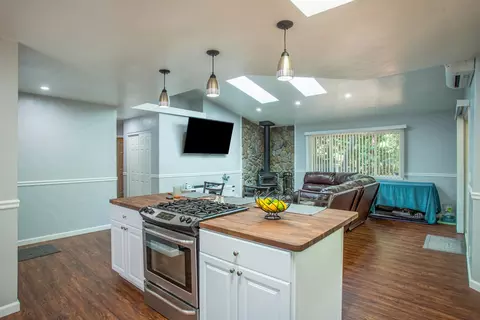 30952 Bambi Dr, Shingletown, CA 96088 photo 4