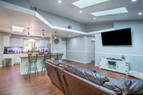 30952 Bambi Dr, Shingletown, CA 96088 photo 8