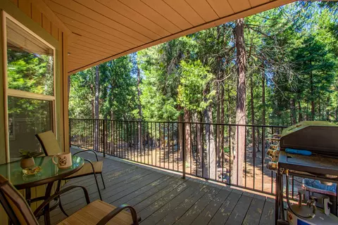30952 Bambi Dr, Shingletown, CA 96088 photo 16