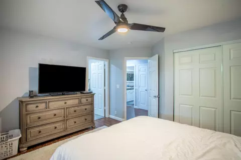 30952 Bambi Dr, Shingletown, CA 96088 photo 14