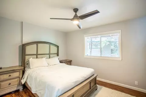 30952 Bambi Dr, Shingletown, CA 96088 photo 13