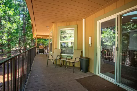 30952 Bambi Dr, Shingletown, CA 96088 photo 15