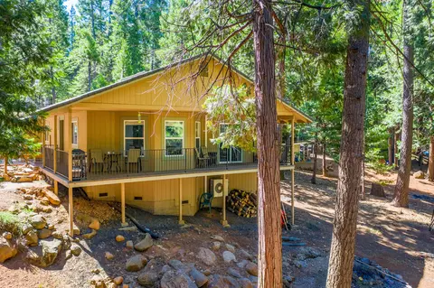 30952 Bambi Dr, Shingletown, CA 96088 photo 17